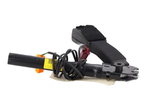 Used Front right belt tensioner Front right belt tensioner FORD FOCUS II (DA_, HCP, DP) 1.6 TDCi (90 hp) 33868748 33868748