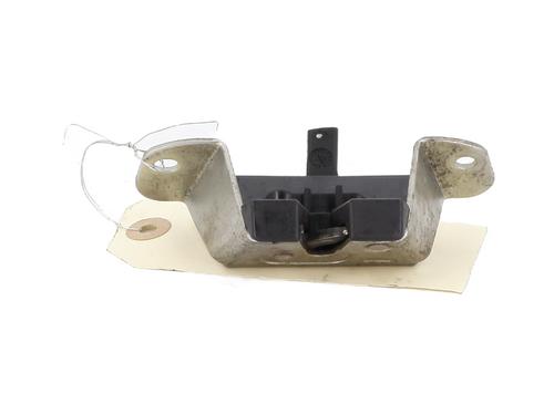 Tailgate lock TOYOTA AYGO (_B1_) 1.0 (KGB10_, KGB10R) | BP9322054C101 