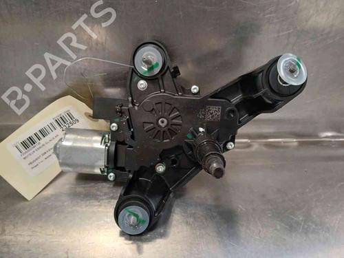 Rear wiper motor PEUGEOT 208 II (UB_, UP_, UW_, UJ_) e-208 | BP20605556M102 