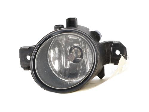 Used Right front fog light NISSAN MICRA III (K12) 1.5 dCi (68 hp) 23558493