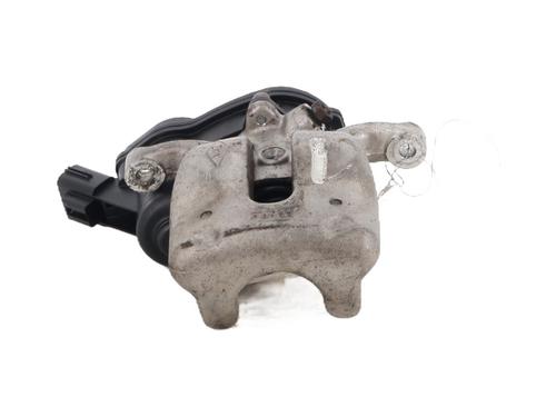 Right rear brake caliper RENAULT SCÉNIC III (JZ0/1_) 1.5 dCi | BP29763444M106