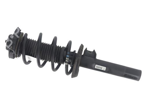 Used Left front shock absorber AUDI A3 (8P1) 1.6 (102 hp) 30191529