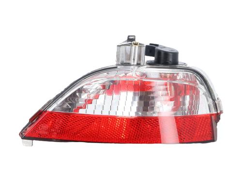 Used Rear fog light Rear fog light 39455271 39455271