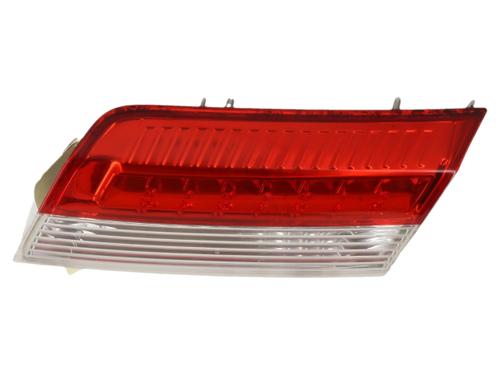 Right tailgate light RENAULT LAGUNA III (BT0/1) 2.0 dCi (BT01, BT08, BT09, BT0E, BT0K, BT12, BT1C, BT1D,... | BP40554906C80 - Image 5