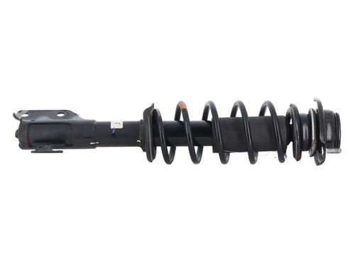 Left front shock absorber MITSUBISHI MIRAGE / SPACE STAR VI Hatchback (A0_A) 1.0 (A05A) | BP36797409M16 - Image 2