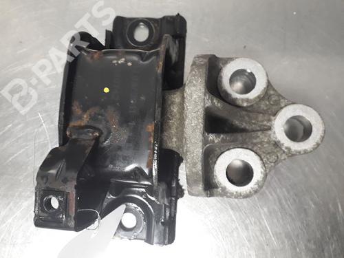 Used Gearbox mount OPEL CORSA D (S07) 1.3 CDTI (L08, L68) (75 hp) 9326316