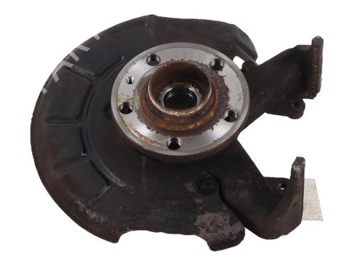 Fusée avant droite VW POLO V (6R1, 6C1) 1.2 TDI | BP29349394M26