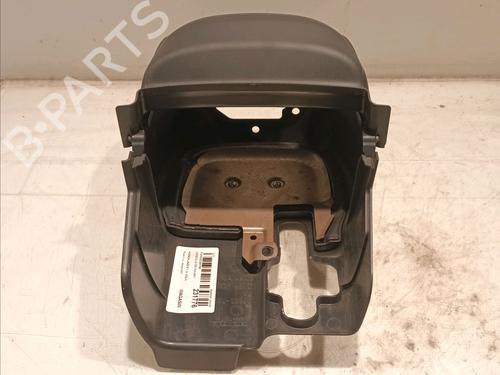 Other HONDA JAZZ IV (GK_) 1.3 | BP16146231O1 