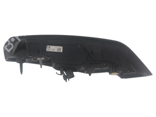 Right tailgate light CITROËN C4 III (BA_, BB_, BC_) BLUEHDI 110 (BBYHSA) | BP39628763C80 - Image 6