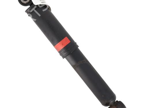 Used Right rear shock absorber MERCEDES-BENZ T-CLASS MPV (W420) T 180 CDI (420.833) (116 hp) 25453961