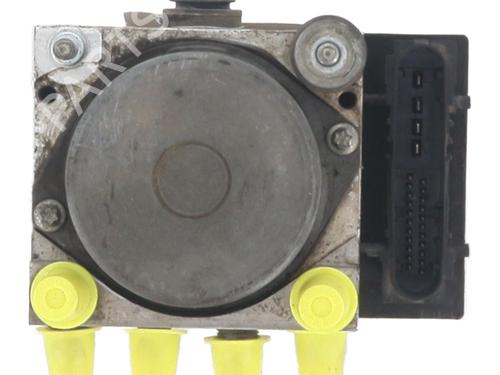 ABS pump OPEL CORSA D (S07)  | BP29173222M43 