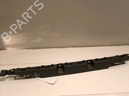 Used Rear bumper bracket RENAULT CAPTUR II (HF_) Blue dCi 115 (HFAD) (116 hp) 16559203