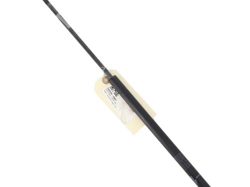 Used Tailgate lift support TOYOTA AYGO (_B1_) 1.0 (KGB10_, KGB10R) (68 hp) 26283116