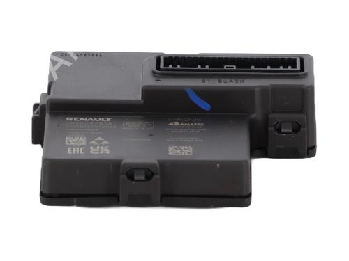 Electronic module MERCEDES-BENZ T-CLASS MPV (W420) T 180 CDI (420.833) | BP39967315M83 - Image 3