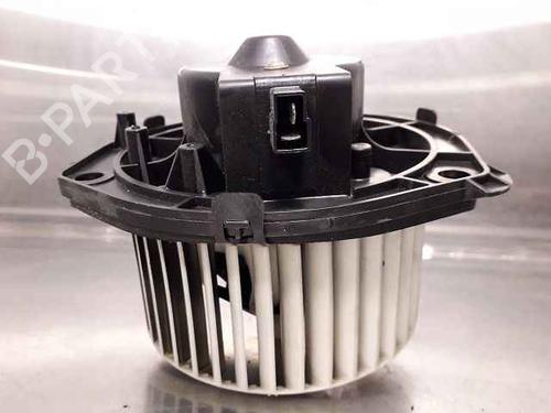 Heater blower motor IVECO DAILY III Van 35 C 12 V, 35 S 12 V (AGKA43A2, AGKB43A2, AGKB46A2,... | BP30142793M62