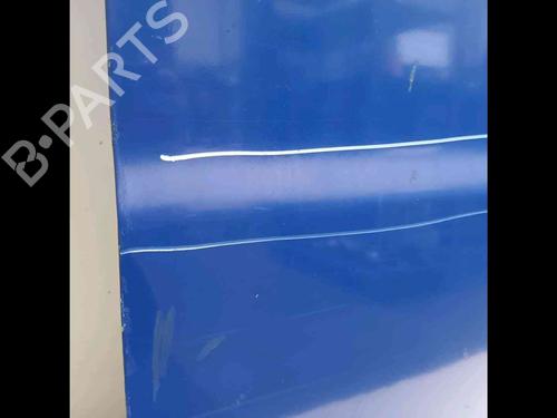 Right front door PEUGEOT BOXER Van (230L) 2.5 D | BP20604158C3 