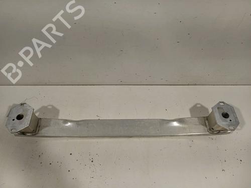Rear bumper reinforcement BMW X1 (F48) sDrive 16 d | BP16559201C73 