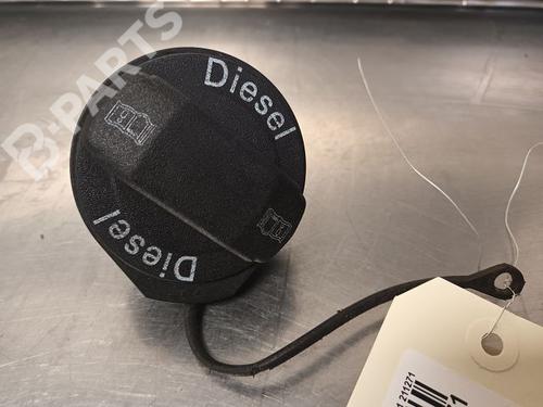 fuel-flap-audi-a1-8x1-8xk-16-tdi-1k0201550ar-2010-2011-2012-2013-2014-2015-2016-2017-2018-2019-9338111 main image