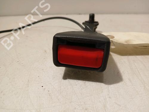 Seat buckle CHEVROLET AVEO / KALOS Hatchback (T250, T255) 1.2 | BP17315466I32 