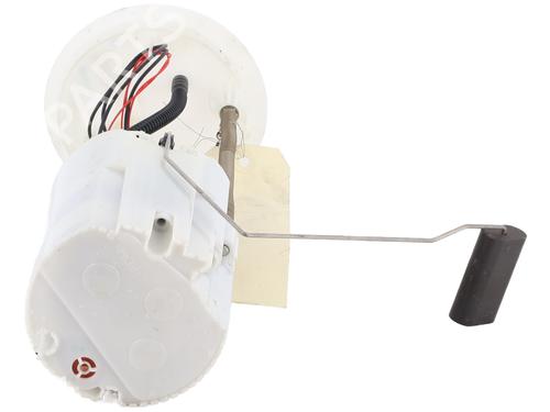 Fuel pump OPEL ADAM (M13) 1.2 | BP36035642M76 - Image 4