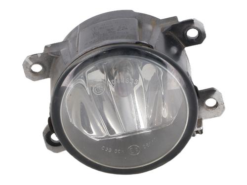 left-front-fog-light-citroen-c4-ii-nc_-2009-31825018 main image