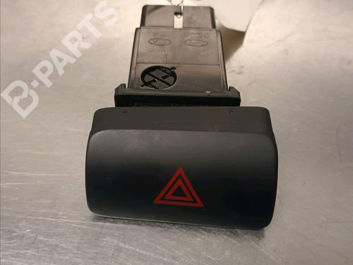 Used Warning switch KIA SPORTAGE II (JE_, KM_) 2.0 CRDi (136 hp) 9451858