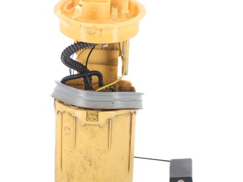 Bränslepump Bränslepump 38498264 38498264
