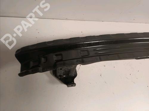 Rear bumper reinforcement MERCEDES-BENZ GLC (X253) AMG 43 4-matic (253.964) | BP11343122C73 