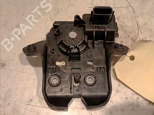 Used Tailgate lock RENAULT MEGANE E-TECH SUV EV60 (BNJ1) (218 hp) 20604726