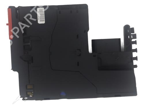 Fuse box MERCEDES-BENZ C-CLASS Coupe (C204) C 220 CDI (204.302) | BP37259104E1 - Image 3