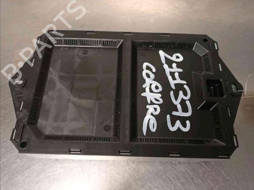 Fuse box JAGUAR S-TYPE II (X200) 3.0 V6 | BP21782090E1 