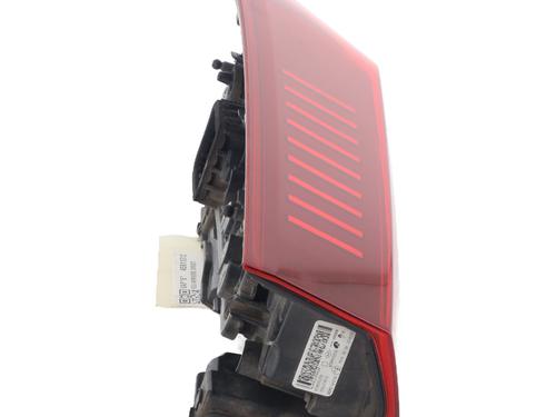 Right taillight RENAULT EXPRESS Box Body/MPV 1.5 Blue dCi 95 (F6AB) | BP37485093C35 - Image 4