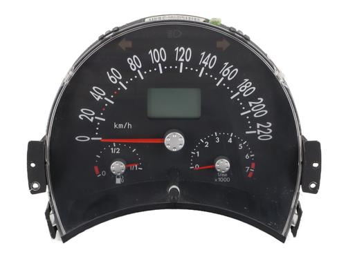 BP32008014C47 main image