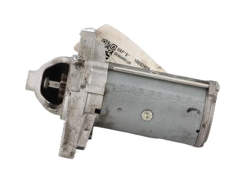 Startmotor RENAULT VEL SATIS (BJ0_) 2.0 dCi (BJ03, BJ0B) | BP27604402M8 