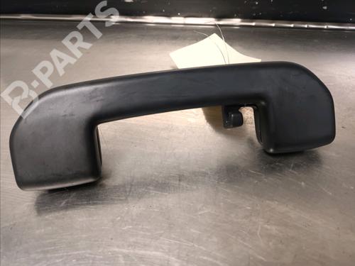 Indvendigt håndtag CITROËN DS4 (NX_) 2.0 HDi 165 (163 hp) 9340743