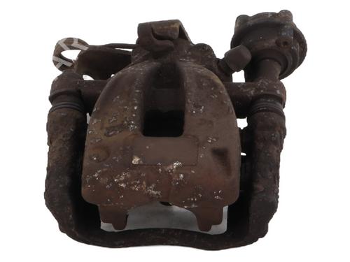 Right rear brake caliper PEUGEOT 207 (WA_, WC_) 1.6 HDi | BP30191498M106