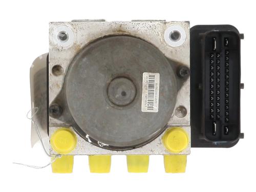 ABS pump HYUNDAI i10 I (PA) 1.2 | BP23558479M43 