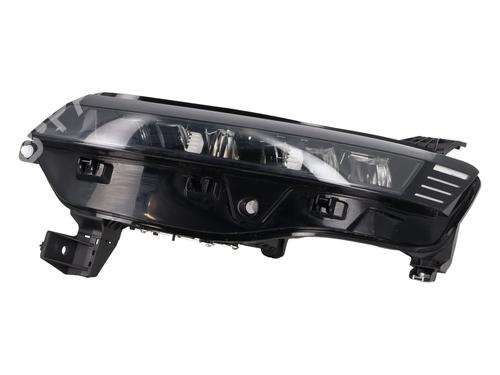 BP31847982C28 main image