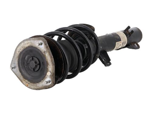 Used Left front shock absorber MINI MINI (R56) Cooper D (109 hp) 26146422