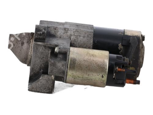 Starter RENAULT CLIO II (BB_, CB_) 1.5 dCi (B/CB07) | BP29763548M8