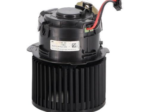 Used Heater blower motor PEUGEOT 308 SW III (FC_, FJ_, FR_, F4_, FN_) BlueHDi 130 (FCYHZL, FCYHZT) (131 hp) 25044458