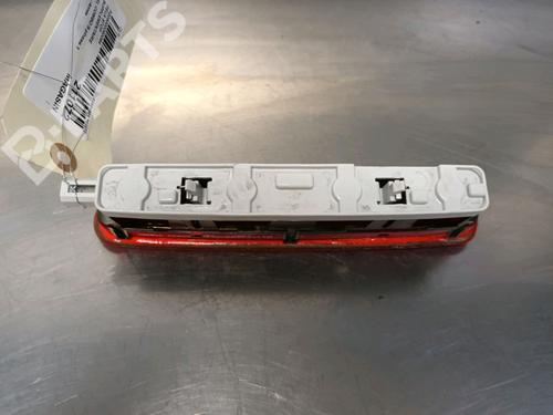 Third brake light OPEL COMBO Box Body/MPV (X12) 1.3 CDTI (B05) | BP10053131L11 