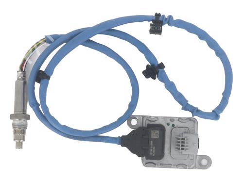 Other RENAULT ESPACE V (JR_) | BP32131968O1