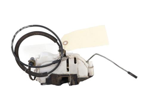 Front right lock SEAT IBIZA II (6K1) 1.9 TDI | BP22401452C97 