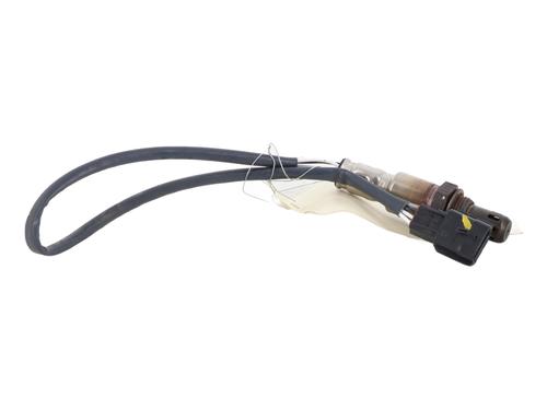 Electronic sensor RENAULT CAPTUR I (J5_, H5_) 0.9 TCe 90 | BP33453987M84 - Image 2