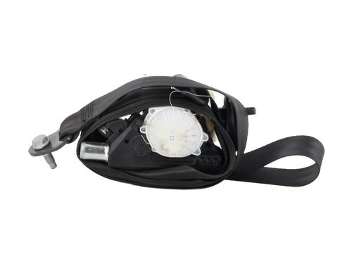 Front right belt tensioner CITROËN C5 III (RD_) 2.0 HDi 140 (RDRHF8, RDRHFA, RDRHA8, RDRHAJ) | BP28349974C88 
