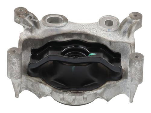 Gearbox mount DACIA SPRING EV (B6M1) | BP25023711M88 