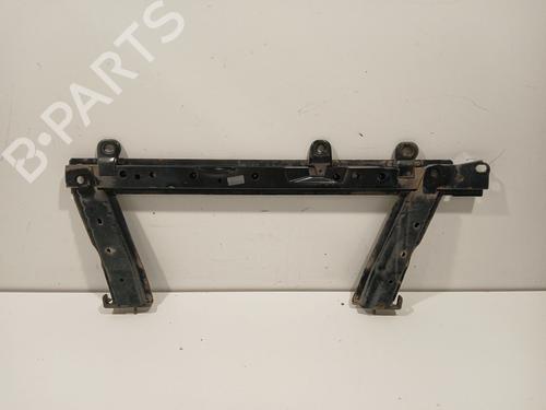 Used Subframe Subframe 38346456 38346456