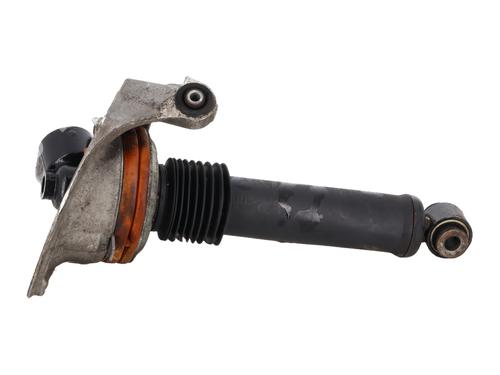 Used Left front shock absorber CITROËN C5 III Break (RW_) 2.0 HDi (136 hp) 32007968