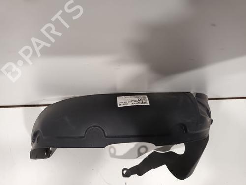 Used Wheel arch Wheel arch 38035977 38035977